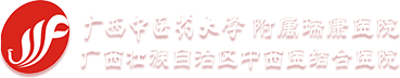 泡泡捕鱼官网下载