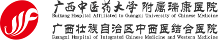 泡泡捕鱼官网下载