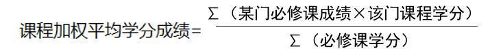 泡泡捕鱼官网下载推荐2025届优秀应届本科毕业生免试攻读硕士学位研究生工作方案